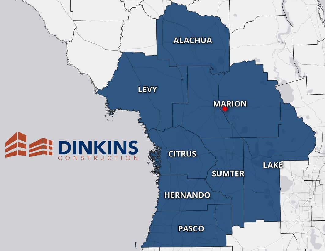 DINKINS-CONSTRUCTION-SERVICE-AREA-3